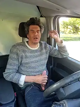 Chat XXX Live twitshe