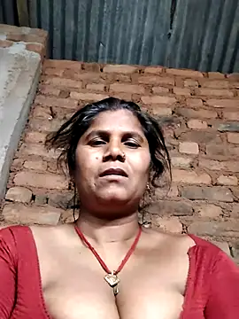 Hot_di97 live XXX chat