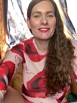 Midnight_Munch's Live XXX Chat