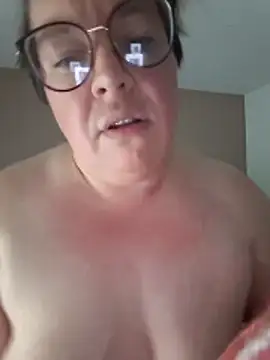 Chat XXX ao vivo de Bella_Blue6