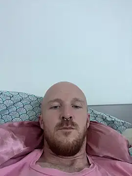 Show webcam de bry12121