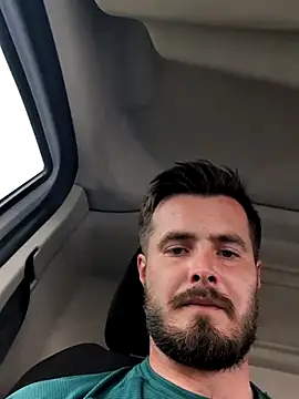 Brightspark22 Webcamshow