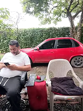 hotandfierylatinos2023n Live XXX chat