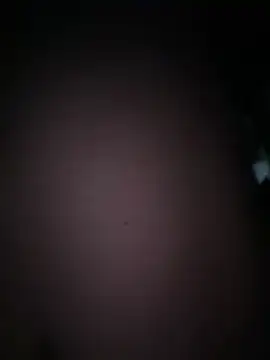 BadBoyTom78 现场XXX聊天