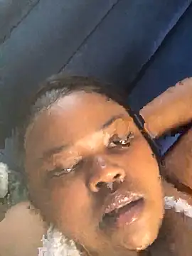 CurveysinaaのライブXXXチャット