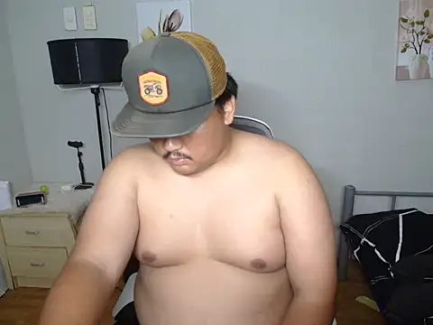 arthur_shelby2 webkamerás műsora