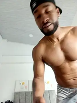 Dante_Knoxn Live XXX chat