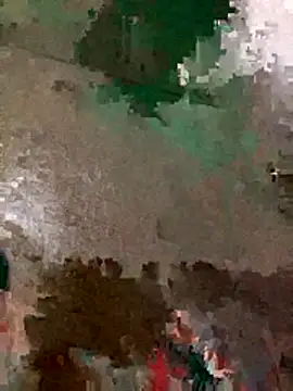 Show de webcam de ranga-1984