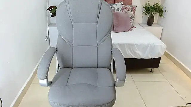 Lunilove__のライブXXXチャット