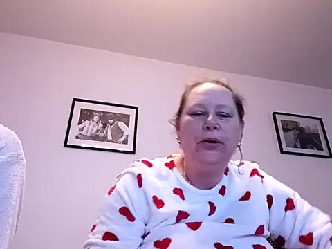 Jahudka47 – Kamerová šou