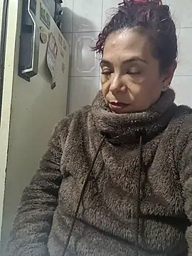 Živý XXX chat Scarlet_curly8a