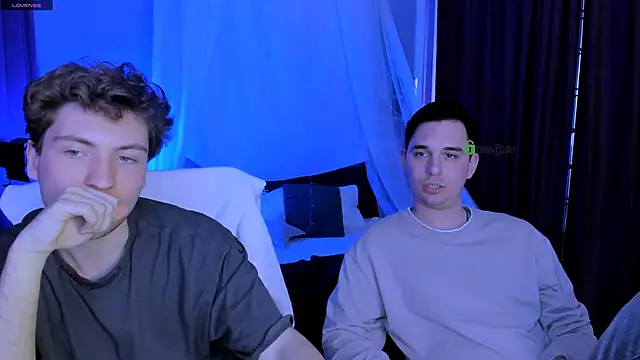 joseph_bear_'s Live XXX Chat