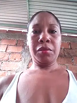 Ivanna_Sexually's Live XXX Chat