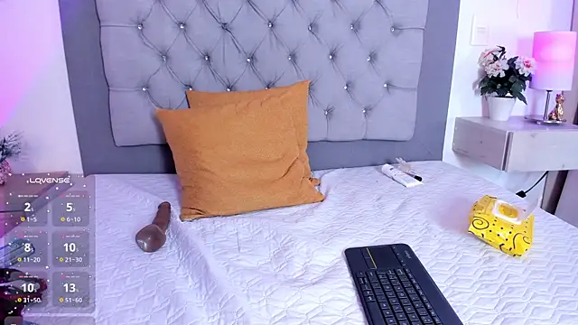 Arya_Grey Live XXX-Chat