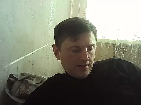 Alebeni – Naživo XXX chat