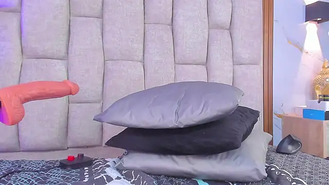 Živý XXX chat stephh_222