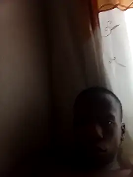 Sexxoophone 网络视讯表演