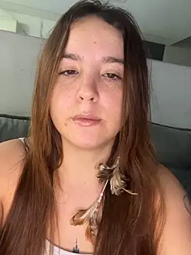 Show de webcam de m0ranguinh0s2