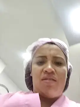 Nurse_Alice-7 Chat XXX live