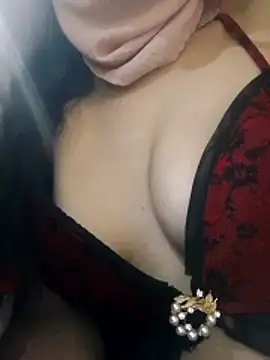 Almas-arabic Chat XXX in diretta