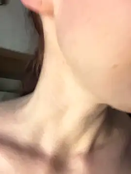 RussianGirls_ Adlı Modelin Web Kamerası Şovu