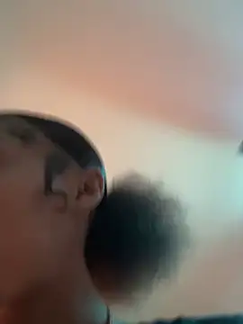 โชว์เว็บแคมของ Tamiii420