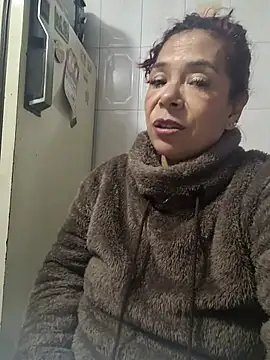 Scarlet_curly8a Chat XXX in diretta