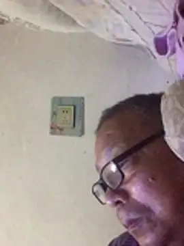 عرض كام yaocaobi8