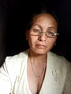 แชท XXX สดของ Cucci07