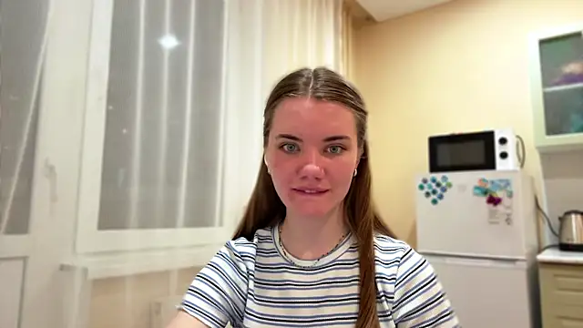 Živý XXX chat doana_bebriti