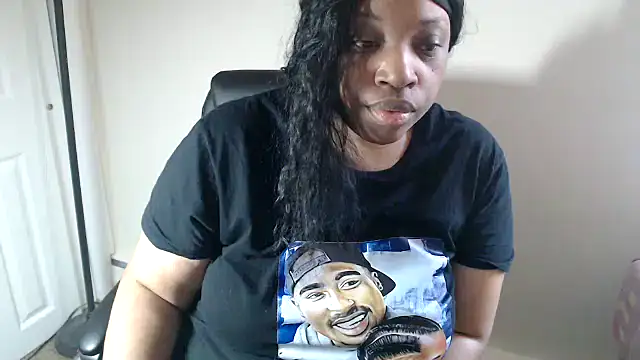 Živý XXX chat Sexymona1218