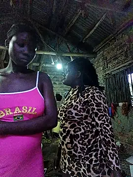 Pokazy przed kamerką – holygrail001