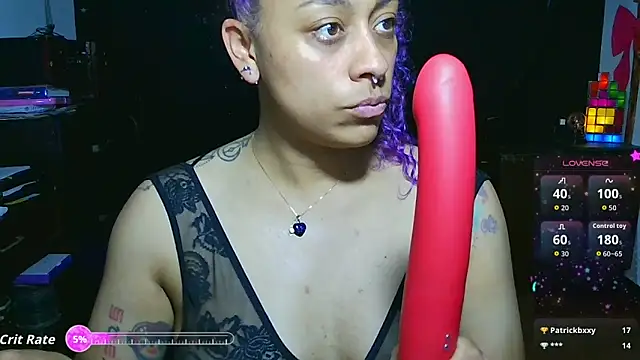 Cata_Blue__'s Live XXX Chat