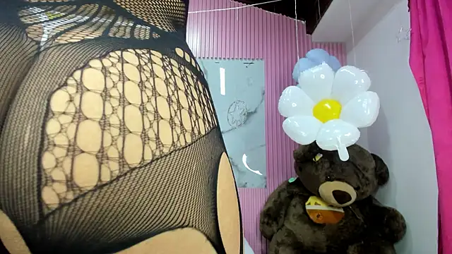 Mindy_19 现场XXX聊天