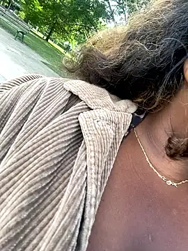 xoxoSELENAxoxon Live XXX chat