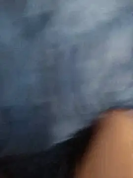 LoveAngelXのライブXXXチャット