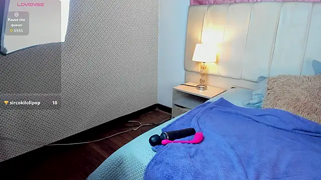 mia__gv Live XXX-chat