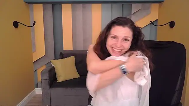 Онлайн чат XXX EllaLong