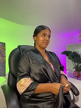 JANYLOVE__ Live XXX-Chat