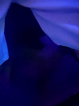 chronic_vibez Webcamshow