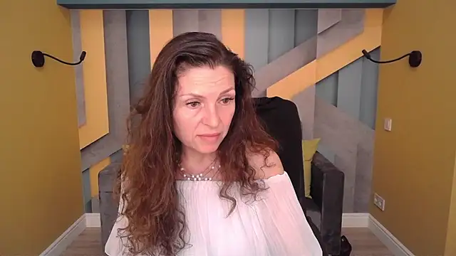 EllaLong Obrolan Langsung XXX