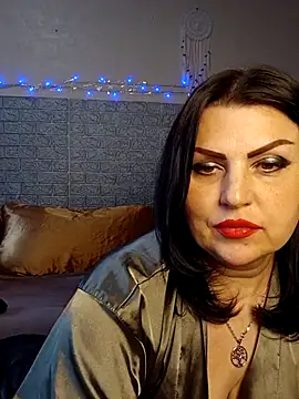 kataleya94 – Live XXX-chat