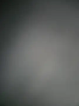 ruffuuss Webcam Show