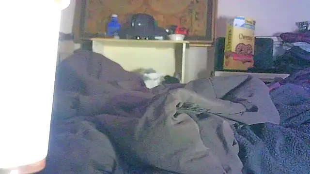 GUAPAN3S3_FIR3 – webcam-show