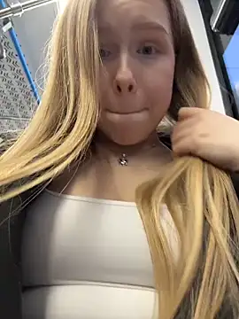 Liza_risky – webcam-show