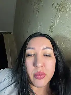 Naughtbaby_2025 – Live XXX-chat