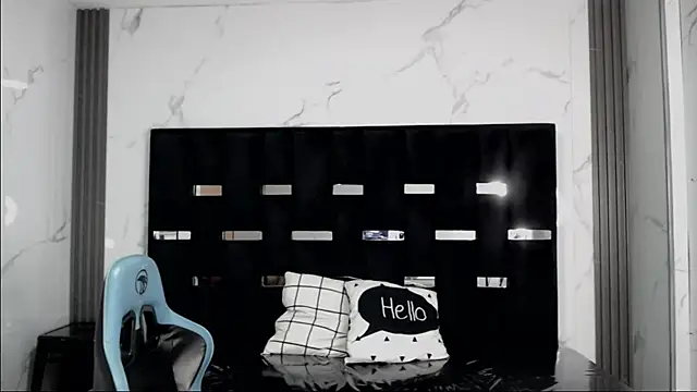 valeria_a1 – Live XXX-chat