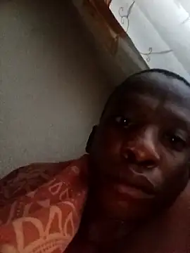 Sexxoophone: διαδικτυακό σόου στην κάμερα