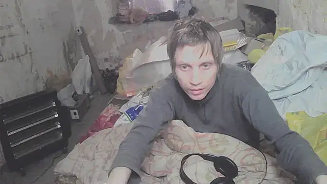 makarov1993 webcam show