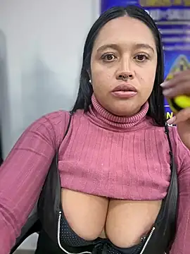 Show Webcam de _Mia-Safety_Inspector